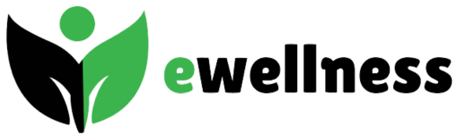 Ewellness